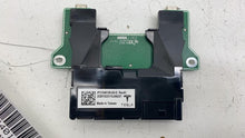 ⭕ 2020-2023 Model 3 Center Console Rear USB 27W Type-C Assembly OEM 1546129-00-D