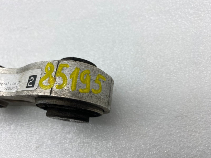 1021422 00 B ⭕12-20 Model S Rear Left or Right Suspension Wishbone Integral Link 1021422-00-B