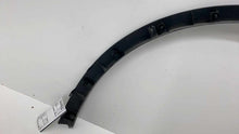 ⭕ 20-24 Model Y Rear Left Fender Garnish Flare Wheel Arch Molding 1494187-00-C
