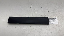 ⭕ 16-20 Model X MX Instrument Panel Dashboard Lower Glove Box Trim 1002301-21-B