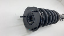 2012-2020 Tesla Model S Front Left or Right Suspension Shock Strut & Coil Spring