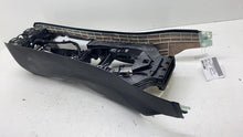 ⭕ 2017-2020 BMW 540i Front Center Control Base Frame Body Support Black 9362721
