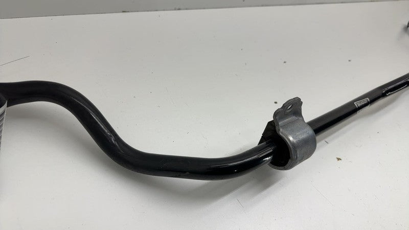 ⭕2021 2022 2023 2024 Ford Mustang Mach-E Front Stabilizer Anti Roll Sway Bar OEM