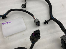 ⭕ 17-23 Model 3 Rear Cradle Subframe Wiring Harness Cable Wire Loom 1067968-01-E