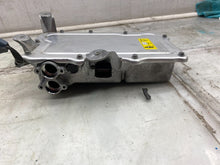 ⭕ 16-20 Model S High Voltage Power Distribution Junction Box Module 1059891-00-C