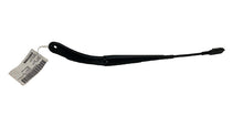 ⭕ 2014-2015 Mercedes-Benz B Electric Drive Passenger Side Wiper Arm Right RH