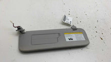⭕ 2020-2024 Tesla Model Y Front Driver Side Windshield Sun Visor Sunvisor Left