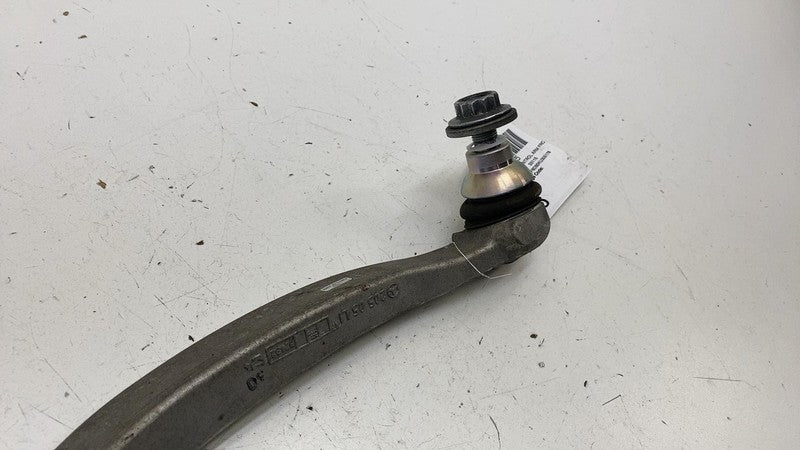 ⭕ 2018-2022 Mercedes Benz W205 C300 Front Driver Lateral Control Arm Left RWD