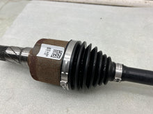 ⭕ 17-23 Model 3 M3 Rear Left or Right CV Axle Shaft Halfshaft 25MM 1044161-00-D