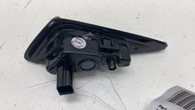 ⭕ 16-20 Model S X Left Marker Repeater Turn Signal Fender Camera LH 1495866-22-C