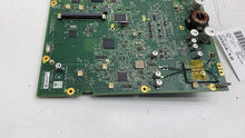 2012-2020 Tesla Model S MS Media Control Unit Motherboard  Electronics Assy OEM