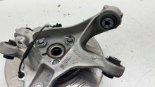 ⭕ 17-23 Model 3 Rear Right Spindle Knuckle w/ Hub (142mm Driven) RH 1044416-00-G