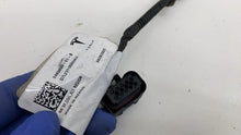 ⭕ 2020-2024 Tesla Model Y Rear Subframe Wiring Harness Cable Wire 2489059-01-B