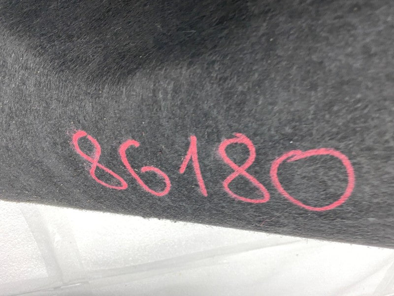 ⭕ 2016-2020 Tesla Model S MS Rear Right Wheel Fender Liner Splash Shield Guard