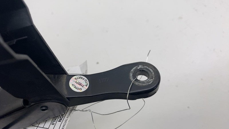 ⭕ 2007-2017 Jeep Wrangler Front Left or Right Windshield Wiper Arm 550