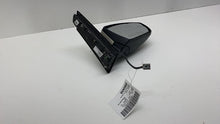2017 2018 Ford C-Max Front Right Exterior Rear View Door Mirror RH OEM Gold - GN