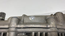 2011-2018 Porsche Cayenne S Transmission Transfer Case Gear Box 4.4L
