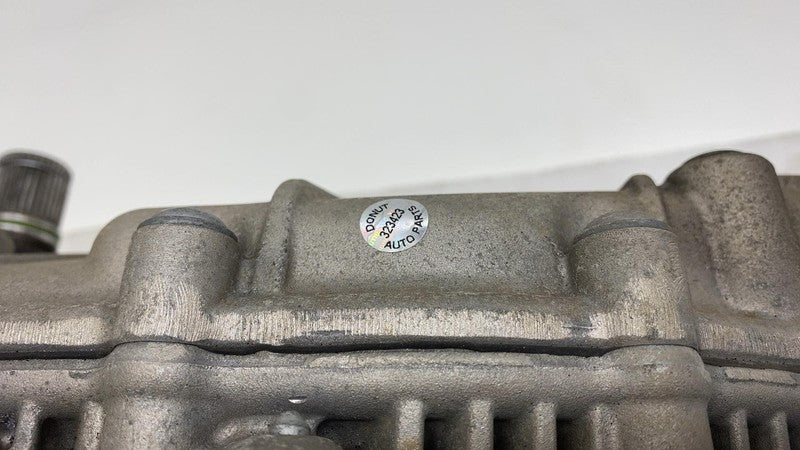 2011-2018 Porsche Cayenne S Transmission Transfer Case Gear Box 4.4L