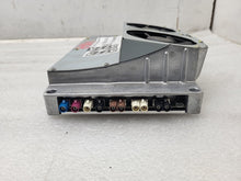 ⭕ 16-20 Model S X Autopilot Module Self-Driving Computer 3.0 Fused 1501953-00-A