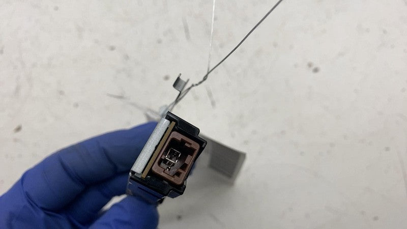 86300-47230 ⭕ 2023 2024 2025 Toyota Prius Rear Antenna Amplifier Module Unit OEM 86300-47230