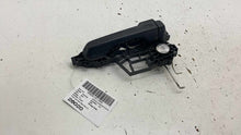 Miscellaneous Parts JEEP WRANGLER 21