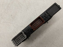 ⭕ 2012-2020 Tesla Model S Front Seat Memory Control Module Left LH 1011838-00-H