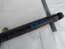 ⭕ 12-20 Tesla Model S Rear Right Shock Strut Absorber & Coil Spring 1030639-00-C