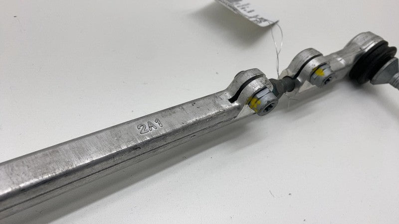 2024-2025 Tesla Cybertruck Rear Steering Gear Toe Link Assembly OEM