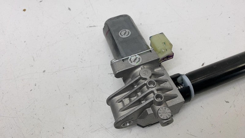 ⭕ 17-23 Model 3 Y Front Passenger Seat Height Adjuster Motor Right 110
