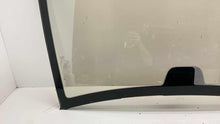 ⭕12-15 Model S Windshield Heated Wiper Area Lower Mount Mirror Type 1021634-00-A