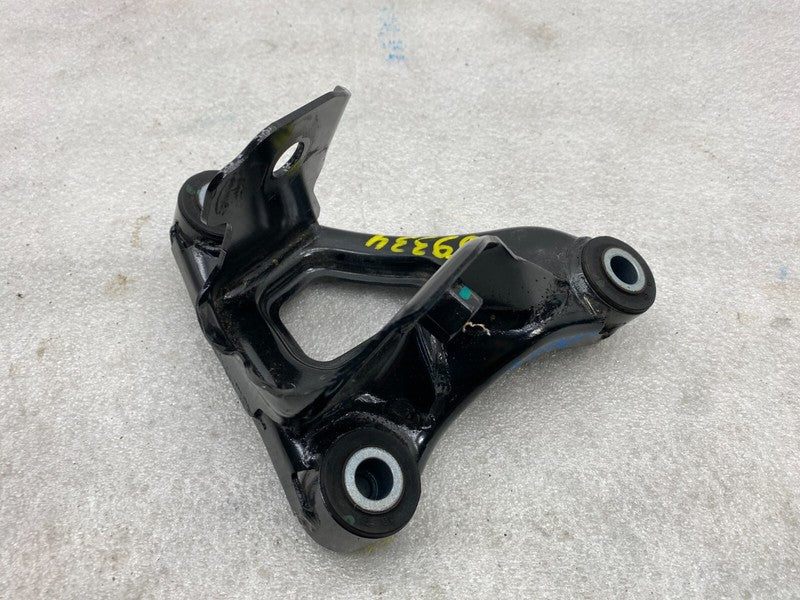 1110233 00 C ⭕ 2017-2023 Tesla Model 3 M3 Front Left Side Drive Unit Motor Mount 1110233-00-C