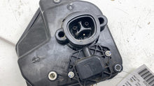 ⭕ 17-23 Tesla Model 3 HV Charge Charging Port Inlet Socket Module 1490374-10-E