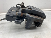 ⭕ 16-20 Model S MS Rear Driver Side Brake Caliper w/ Hose Line Left 1078541-00-A