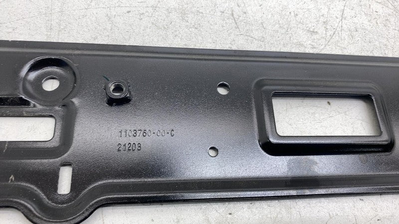 ⭕ 17-23 Model 3 M3 Front End Module Radar Sensor Mounting Bracket 1103