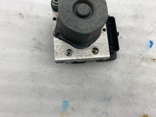 ⭕2012-2015 Tesla Model S MS Anti-Lock Brake ABS Pump Control Module 6006363-00-C