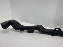 ⭕ 25-27 Tesla Model Y Front Bumper Reinforcement Absorber Beam Foam 1997925-00-E