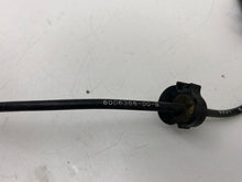 ⭕ 12-15 Model S Rear Left or Right Anti-Lock ABS Wheel Speed Sensor 6006366-00-B