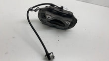 2017-2023 Tesla Model 3 M3 Front Passenger Side Caliper w/ Brake Hose Line Right