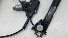 ⭕ 2012-2020 Tesla Model S Front Left Door Window Regulator & Motor 6006551-00-G