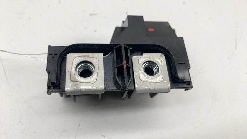111200600B ⭕ 2017-2023 Tesla Model 3 Y Converter Battery Fuse Module Assembly 1112006-00-B