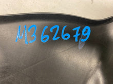⭕ 17-23 Model 3 Y Rear Under Body Aero Shield Guard Cover Panel OEM 1498771-00-E