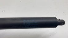 ⭕ 2012-2024 Tesla Model S Rear Left Liftgate Trunk Spring Strut LH 6006611-00-B