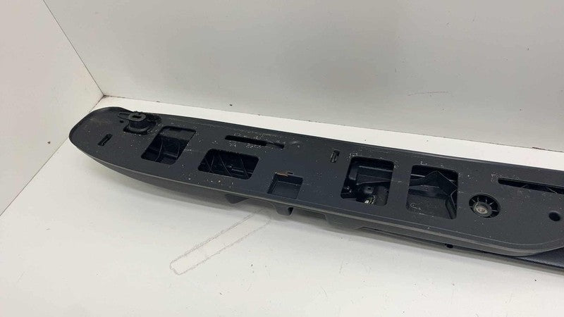 ⭕ 17-25 Chrysler Pacifica Passenger Side Roof Rail Rack Luggage Carrier Right RH