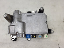 ⭕ 2016-2020 Tesla Model X Front High Voltage Distribution Junction Box Assembly