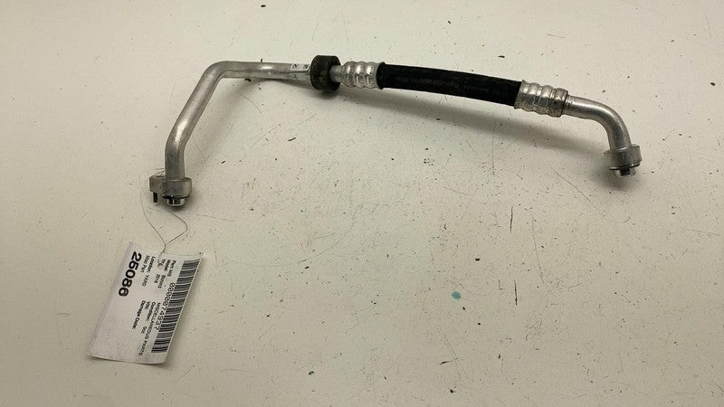 9291270 ⭕ 2014-2021 BMW i3 I01 AC Air Conditioning Suction Hose Tube Pipe Line 9291270