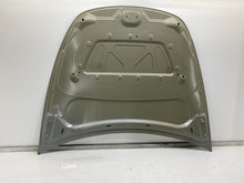 ⭕ 2020-2024 Tesla Model Y MY Front Bonnet Hood Shell Panel Assembly 1493370-ET-A