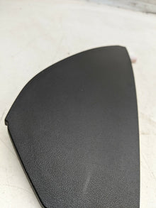 ⭕12-20 Model S MS Driver Side Instrument Panel Dash Side Cover Left 1028359-00-A