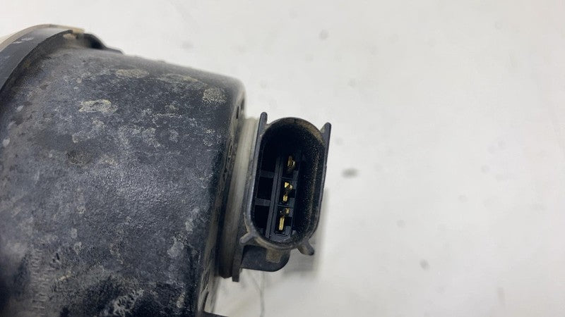 55077884AD ⭕ 14-18 Wrangler Front Right Side Marker Corner Turn Signal Park Lamp 68200290AA