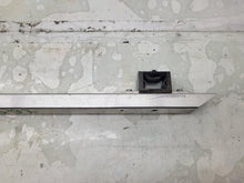 ⭕ 17-23 Model 3 Front Frunk Luggage Storage Reinforcement Support 1104777-00-A