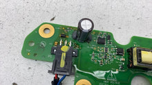 ⭕ 12-20 Model S X PCBA HV High Voltage Battery Standby Supply Board 1042703-01-G